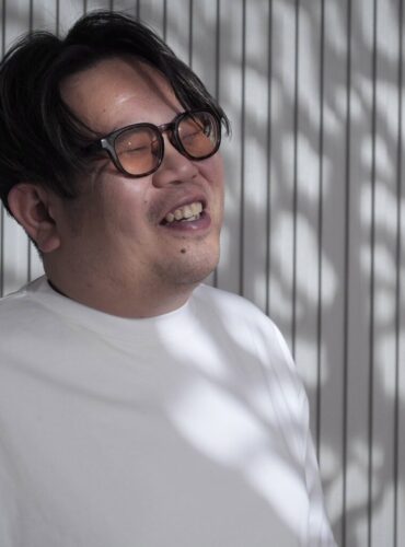 乾清人　イヌイキヨト南浦和　美容室　美容院