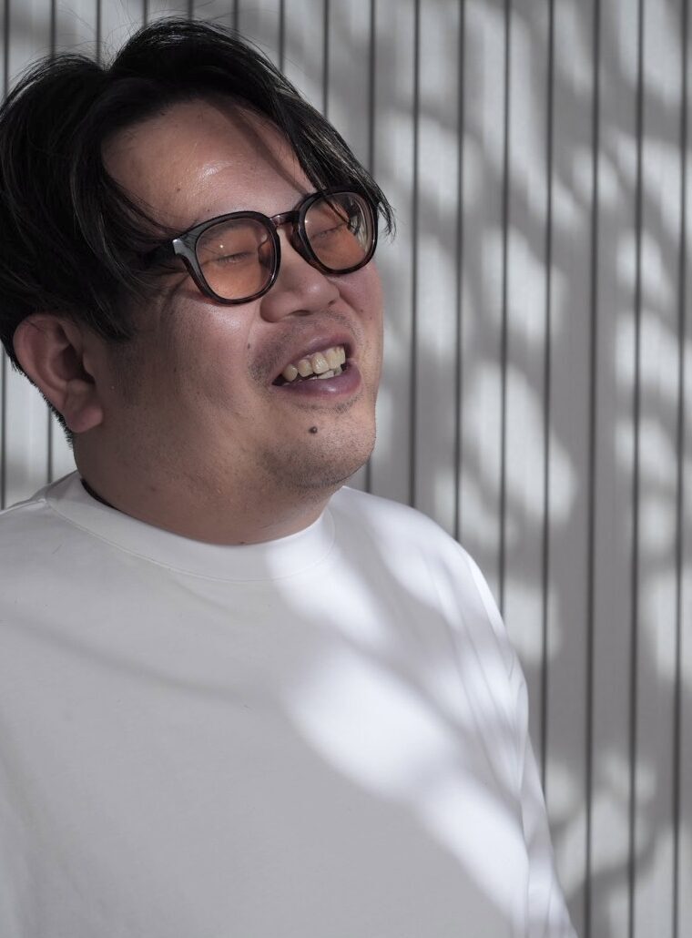 乾清人 ｲﾇｲｷﾖﾄ